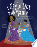 A Night Out With Mama cover