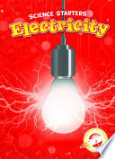 Electricity cover