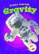 Gravity cover