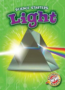 Light cover