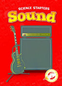 Sound cover
