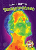 Temperature cover