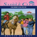 Hobbyhorse cover