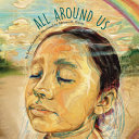 All Around Us cover