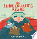 The Lumberjack's Beard cover