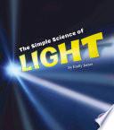The Simple Science of Light cover