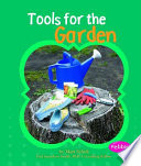 Tools for the Garden cover