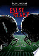 False Start cover