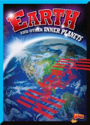 Earth and Other Inner Planets cover
