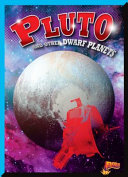 Pluto and Other Dwarf Planets cover
