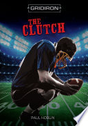 The Clutch cover