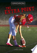 The Extra Point cover