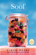 Soof cover