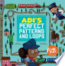 Adi's Perfect Patterns and Loops cover