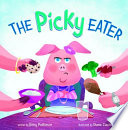 The Picky Eater cover