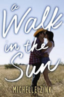 A Walk in the Sun cover