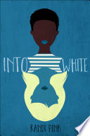 Into White cover