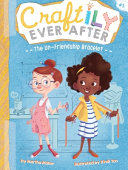 The Un-Friendship Bracelet cover