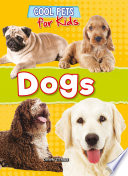 Dogs cover