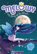 The Song of the Moon cover