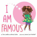 I Am Famous cover