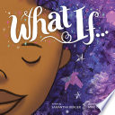 What If... cover