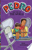 On Top of the World cover