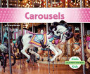 Carousels cover