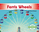 Ferris Wheels cover