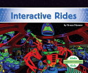 Interactive Rides cover