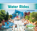 Water Rides cover