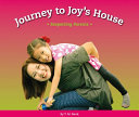 Journey to Joy’s House: Respecting Parents cover