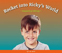 Rocket into Ricky’s World: Respecting Siblings cover
