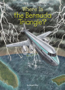 Where Is the Bermuda Triangle? cover