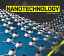 Nanotechnology cover