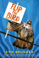 Flip the Bird cover