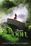 Forever Doon cover