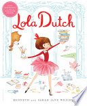 Lola Dutch cover