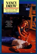 The Clue on the Silver Screen cover