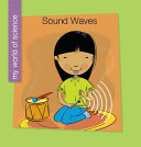 Sound Waves cover