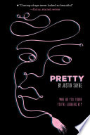 Pretty cover