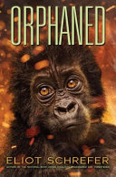 Orphaned cover