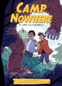 Are You Fur Real? cover