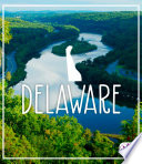 Delaware cover