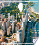 Illinois cover