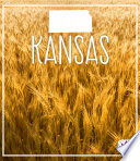 Kansas cover