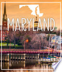 Maryland cover