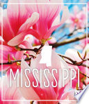 Mississippi cover