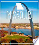 Missouri cover