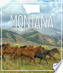 Montana cover